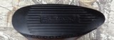 Browning A-Bolt Hunter fully rifled 12ga shotgun - 12 of 12