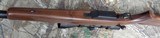 Browning A-Bolt Hunter fully rifled 12ga shotgun - 4 of 13