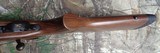 Browning A-Bolt Hunter fully rifled 12ga shotgun - 6 of 12