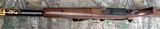 Browning A-Bolt Hunter fully rifled 12ga shotgun - 4 of 12