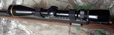 Browning A-Bolt Hunter fully rifled 12ga shotgun - 7 of 12