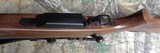 Browning A-Bolt Hunter fully rifled 12ga shotgun - 5 of 12