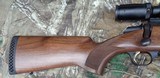 Browning A-Bolt Hunter fully rifled 12ga shotgun - 7 of 13