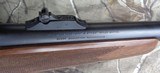 Browning A-Bolt Hunter fully rifled 12ga shotgun - 10 of 13