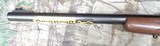 Browning A-Bolt Hunter fully rifled 12ga shotgun - 3 of 12