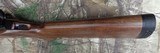 Browning A-Bolt Hunter fully rifled 12ga shotgun - 9 of 12