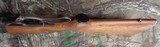 Savage 99F Featherweight 358 Winchester - 6 of 14