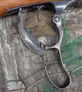 Savage 99F Featherweight 358 Winchester - 14 of 14