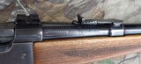 Savage 99F Featherweight 358 Winchester - 12 of 14