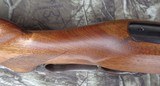 Savage 99F Featherweight 358 Winchester - 9 of 14