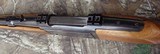 Savage 99F Featherweight 358 Winchester - 8 of 14