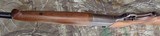 Savage 99F Featherweight 358 Winchester - 5 of 14