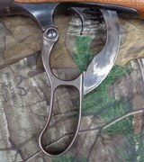 Savage 99F Featherweight 358 Winchester - 4 of 14