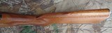 Savage 99F Featherweight 358 Winchester - 10 of 14
