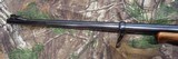 Savage 99F Featherweight 358 Winchester - 3 of 14