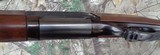 Savage 99C 308 Winchester made in 2001 - 7 of 14