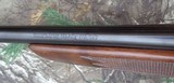 Savage 99C 308 Winchester made in 2001 - 9 of 14