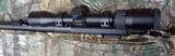 Browning A-Bolt Camo 12ga fully rifled shotgun w/Nikon scope - 6 of 15