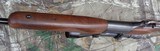 Savage 99R 308 Winchester - 5 of 15