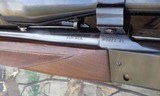 Savage 99R 308 Winchester - 8 of 15