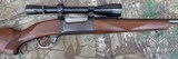 Savage 99R 308 Winchester - 14 of 15