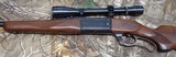 Savage 99R 308 Winchester - 2 of 15