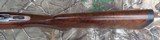 Ruger Red Label 20ga - 10 of 13