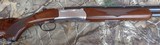 Ruger Red Label 20ga - 11 of 13