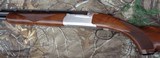 Ruger Red Label 20ga - 3 of 13
