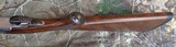 Ruger Red Label 20ga - 6 of 13