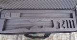 Ruger Red Label 20ga - 2 of 13
