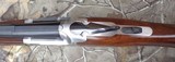 Ruger Red Label 20ga - 8 of 13