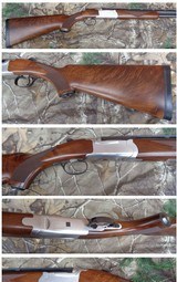 Ruger Red Label 20ga - 1 of 13