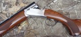 Ruger Red Label 20ga - 9 of 13