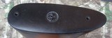 Ruger Red Label 20ga - 12 of 13