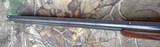 Ruger Red Label 20ga - 7 of 13