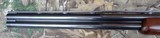 Ruger Red Label 20ga - 4 of 13