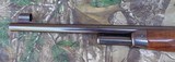 Browning Model 71 Limited Edition High Grade Carbine 348 Winchester - 3 of 14