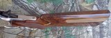 Browning Model 71 Limited Edition High Grade Carbine 348 Winchester - 9 of 14