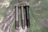 Savage 10ML-II muzzleloader breech plugs and action screws 10ML - 3 of 5
