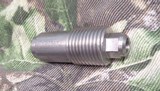 Savage 10ML-II muzzleloader breech plugs and action screws 10ML - 4 of 5