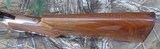 Browning Model 71 Limited Edition High Grade Rifle 348 Winchester NIB - 11 of 15