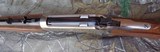 Browning Model 71 Limited Edition High Grade Rifle 348 Winchester NIB - 10 of 15
