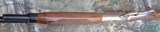 Browning Model 71 Limited Edition High Grade Rifle 348 Winchester NIB - 6 of 15
