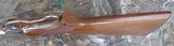 Browning Model 71 Limited Edition High Grade Rifle 348 Winchester NIB - 8 of 15