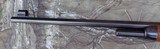 Browning Model 71 Limited Edition High Grade Rifle 348 Winchester NIB - 4 of 15