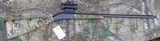 Stevens 301 Turkey XP 20ga with 26