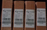 Stevens 301 Turkey XP 20ga with 26