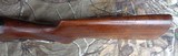 Savage 99EG 243 Winchester - 12 of 14