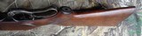 Savage 99EG 243 Winchester - 7 of 14